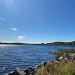 Bayside Connemara Prázdninový dům *
