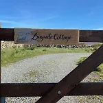 Bayside Connemara *
