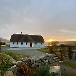 Bayside Connemara Prázdninový dům *