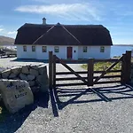 Dom wakacyjny Bayside Connemara