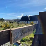 Bayside Connemara Prázdninový dům