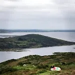 Bayside Connemara *