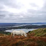 Bayside Connemara