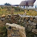 Bayside Connemara Prázdninový dům