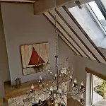 Bayside Connemara Canower