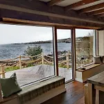 Bayside Connemara Canower