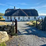 Bayside Connemara