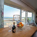 Bayside Connemara Canower
