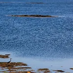 Bayside Connemara * Canower