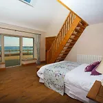 Prázdninový dům Bayside Connemara Canower