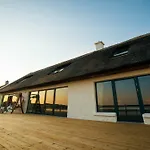 Bayside Connemara Dom wakacyjny *