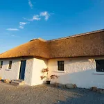 Dom wakacyjny Bayside Connemara Canower