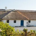 Dom wakacyjny Bayside Connemara
