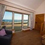Prázdninový dům Bayside Connemara