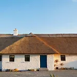 Bayside Connemara Prázdninový dům Canower