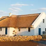 Bayside Connemara Canower