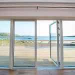 Bayside Connemara Canower
