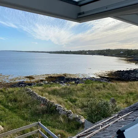 Bayside Connemara