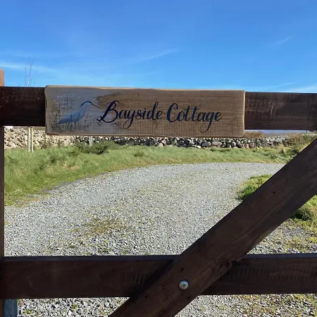 Bayside Connemara *