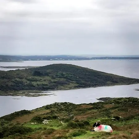 Bayside Connemara *