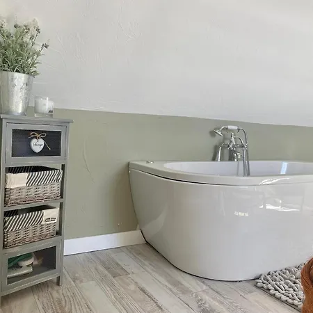 Bayside Connemara Holiday home