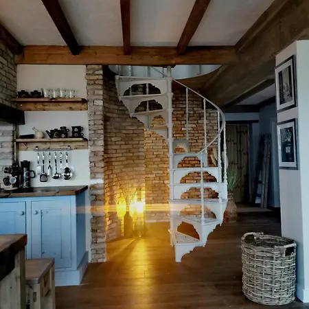 Bayside Connemara Holiday home *