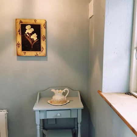 Dom wakacyjny Bayside Connemara *