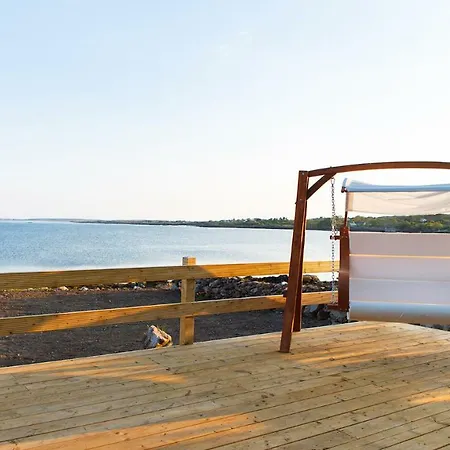 Bayside Connemara Holiday home Canower